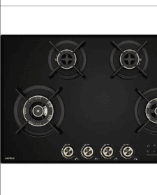 Häfele Cronus Digi-step  480