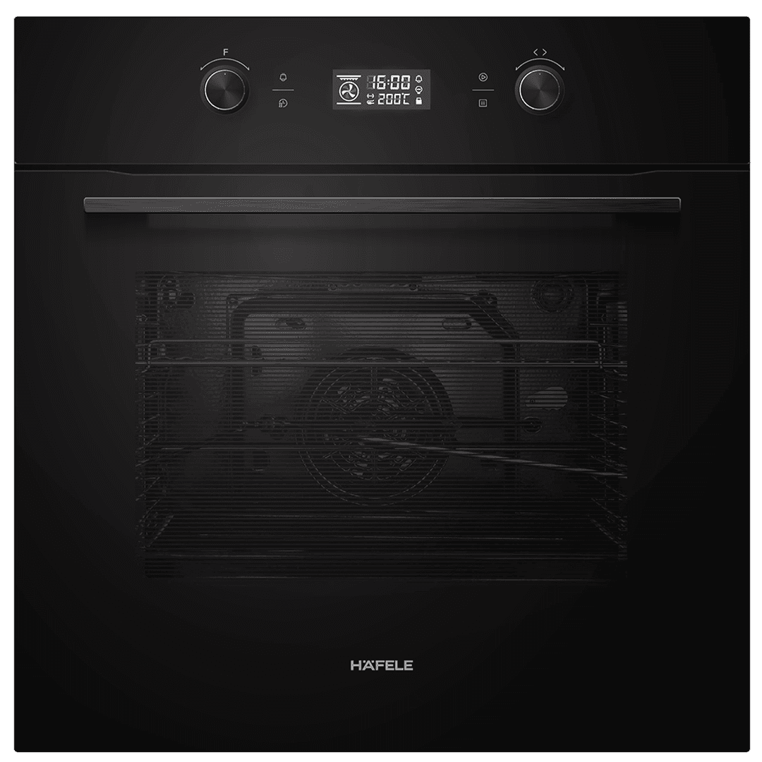 Häfele Aurora 80 L BIO