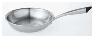 ASKO Frying Pan AFP13S