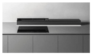 Falmec KACL.455#NF Module 90 cm
