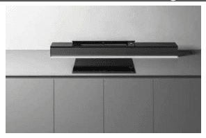 Falmec KACL.454#NF Module 60 cm