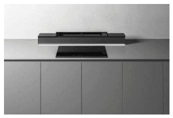 Falmec KACL.453#NF Module 30 cm