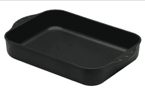ASKO Roasting Pan