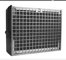 Falmec KACL.930 Charcoal Zeolite Filter
