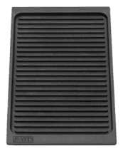 ASKO Grill Plate