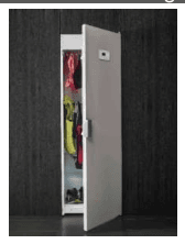 ASKO DC7784V.W Drying Cabinet (White)