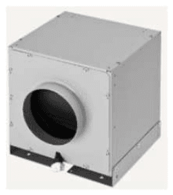 Falmec KACL.798#41F Motor