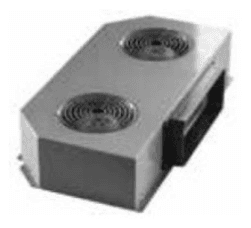 Falmec Slim Motor