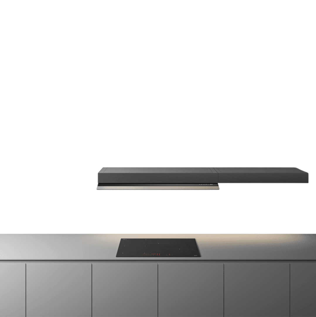 Falmec Shelf 120 Cookerhood