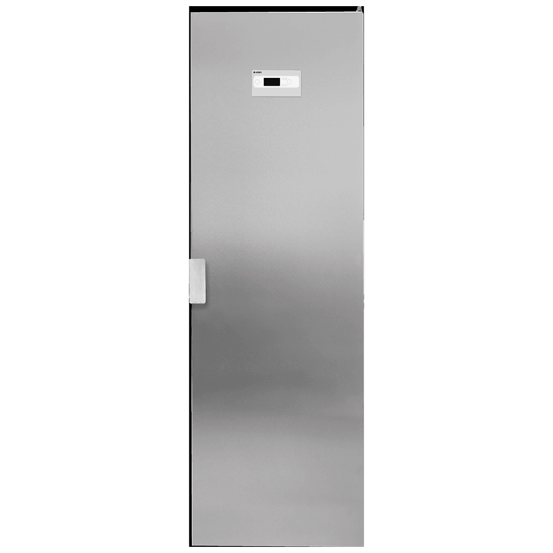 ASKO DC7784V.S Drying Cabinet (Stainless)