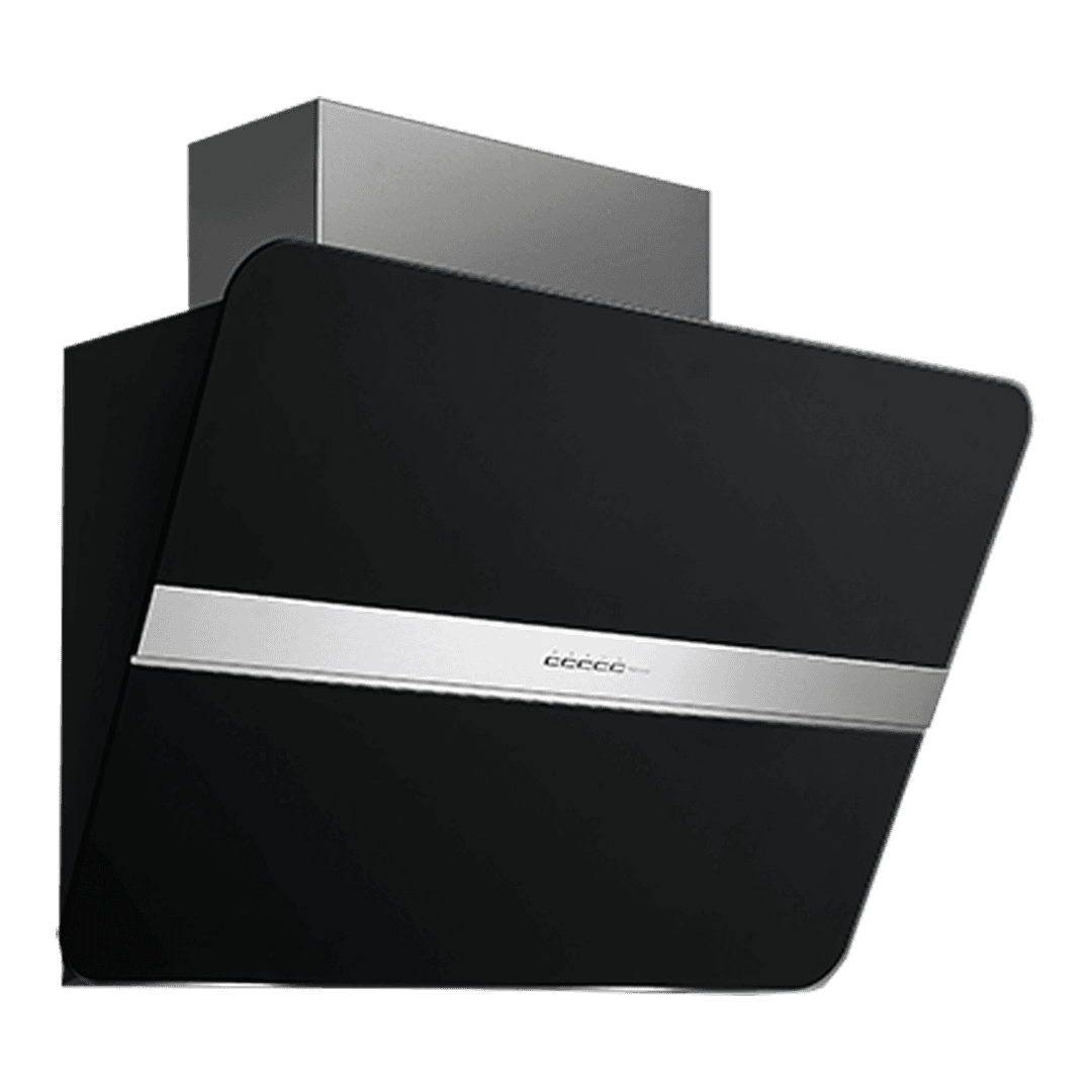 Flipper NRS Wall Cookerhood