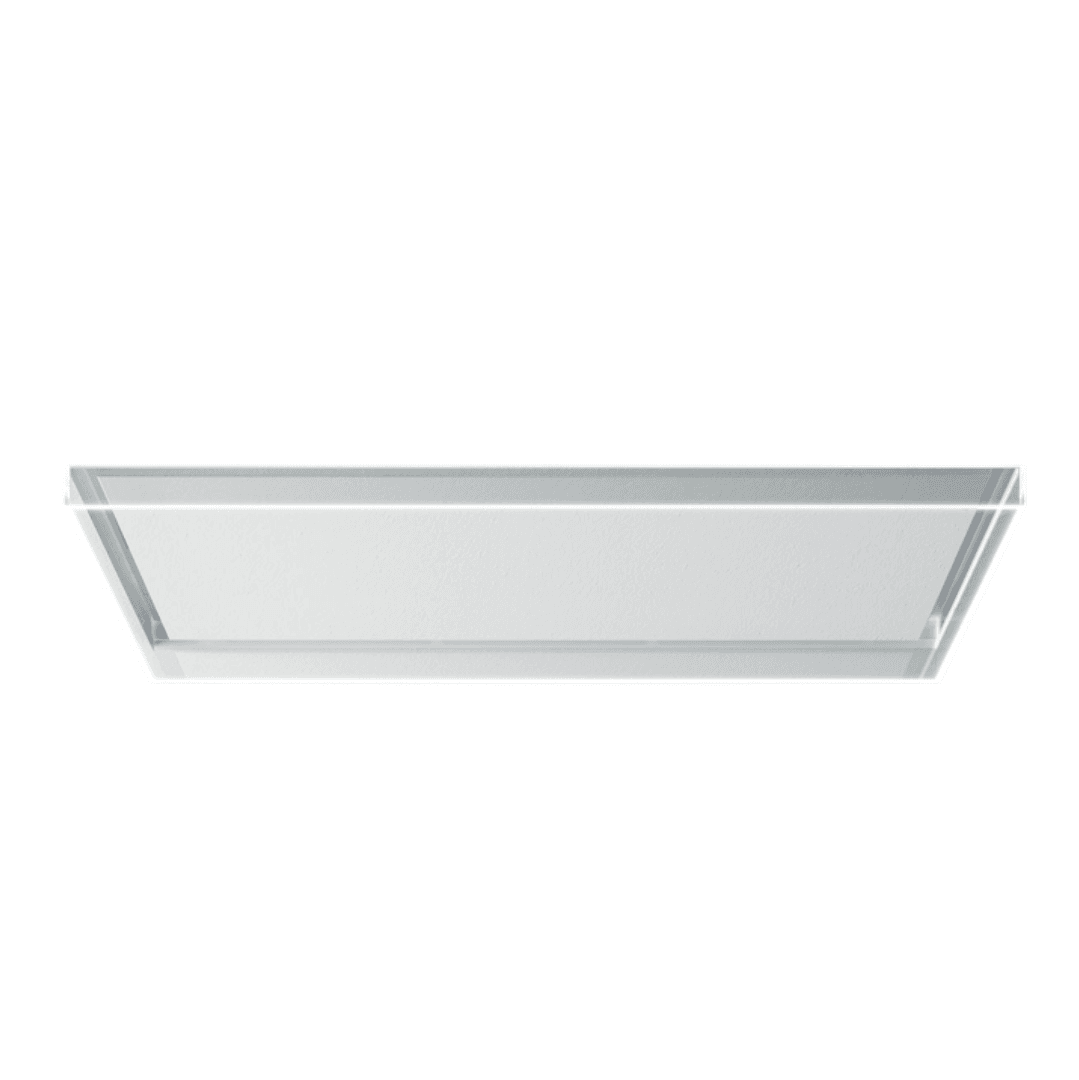 Falmec Alba 120 Ceiling Cookerhood