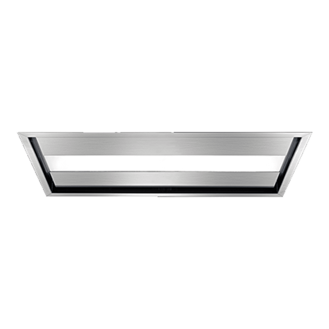 Falmec Nuvola 90 NRS Ceiling Cookerhood