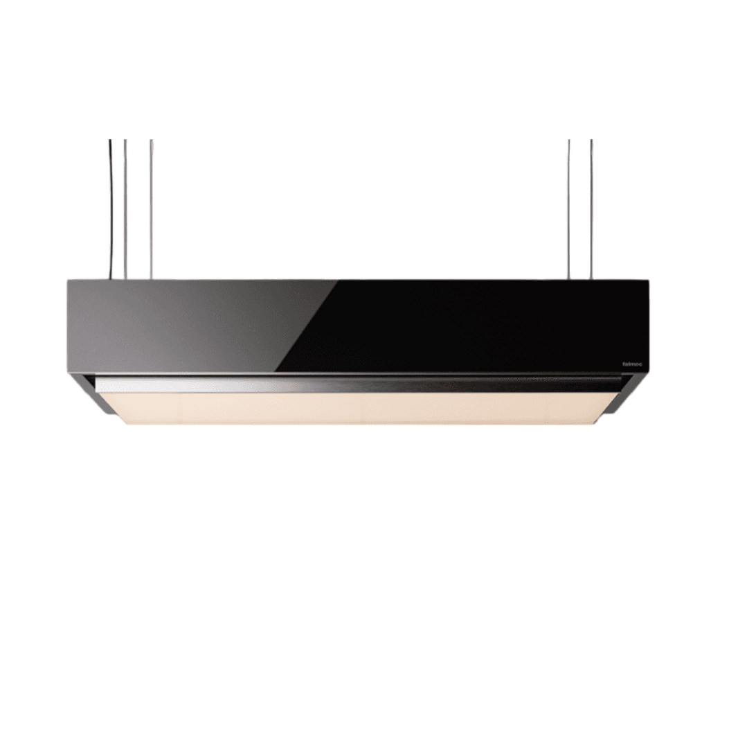 Falmec Levante 120 Island Cookerhood